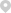 []久旭护栏(唐山分公司)